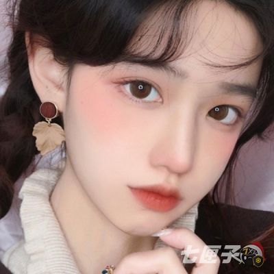 绯村剑心（原名：绯村心太；身份：飞天御剑流十四代传人、“刽子手拔刀斋”） - 弹幕视频网站在线观看 - 云端追剧